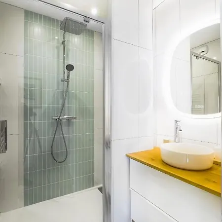 Rimini - Face Mer La Baule-Escoublac