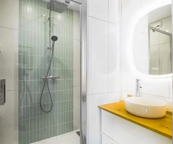 Rimini - Face Mer La Baule-Escoublac